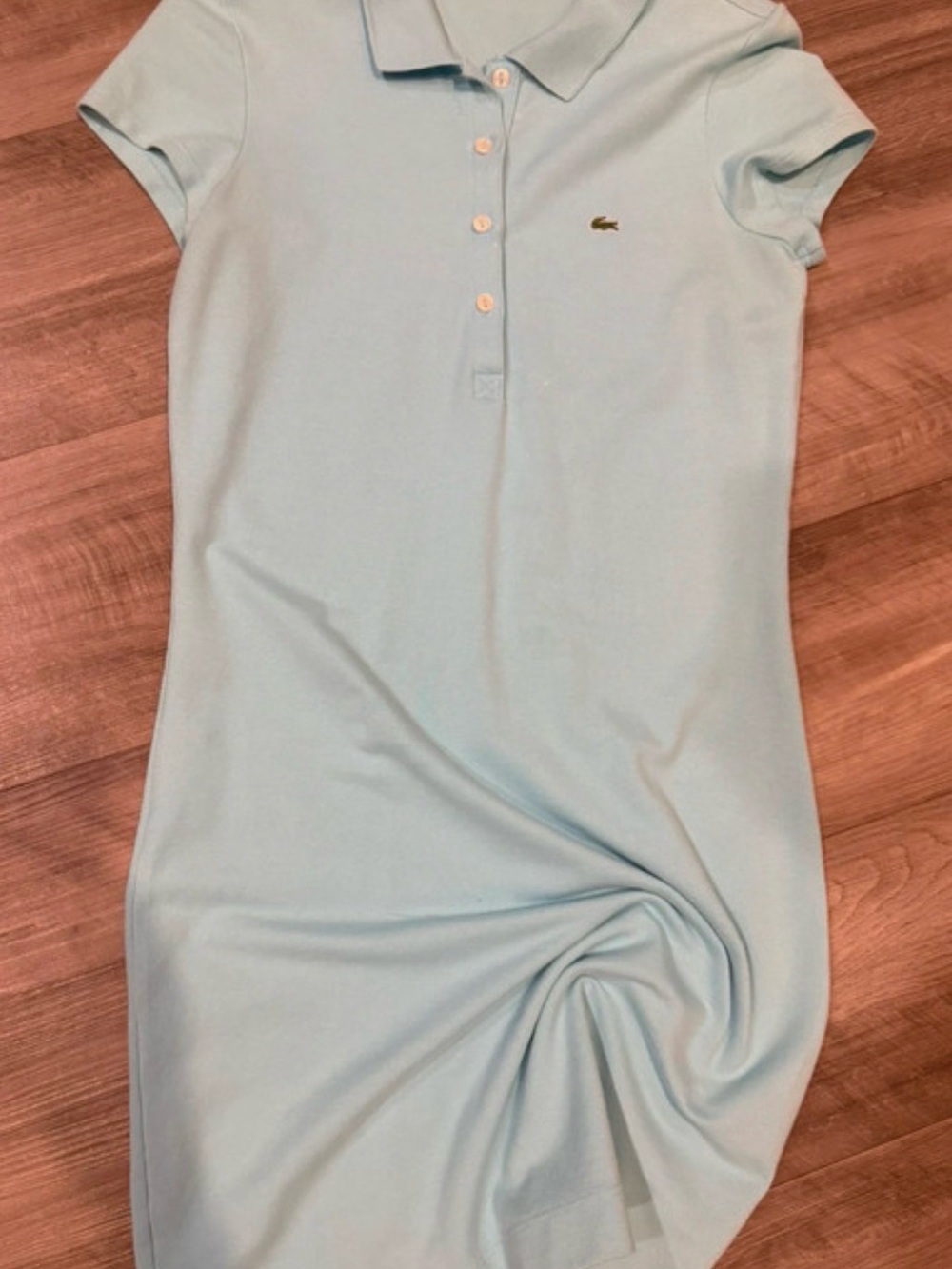 Lactose dress size 2/ extra small
